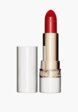 Помада Clarins1  - превью
