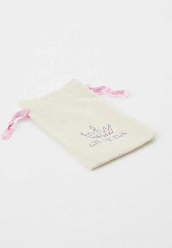 Колье 2 шт. Gilmeeva