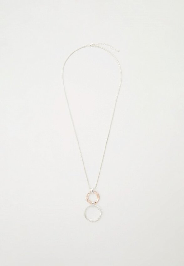 Подвеска Seleva