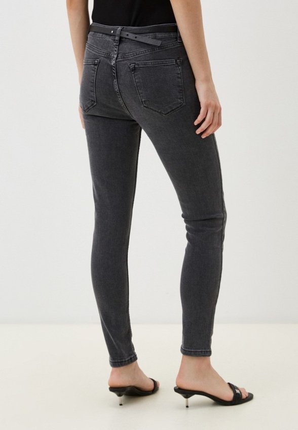 Джинсы Fragarika