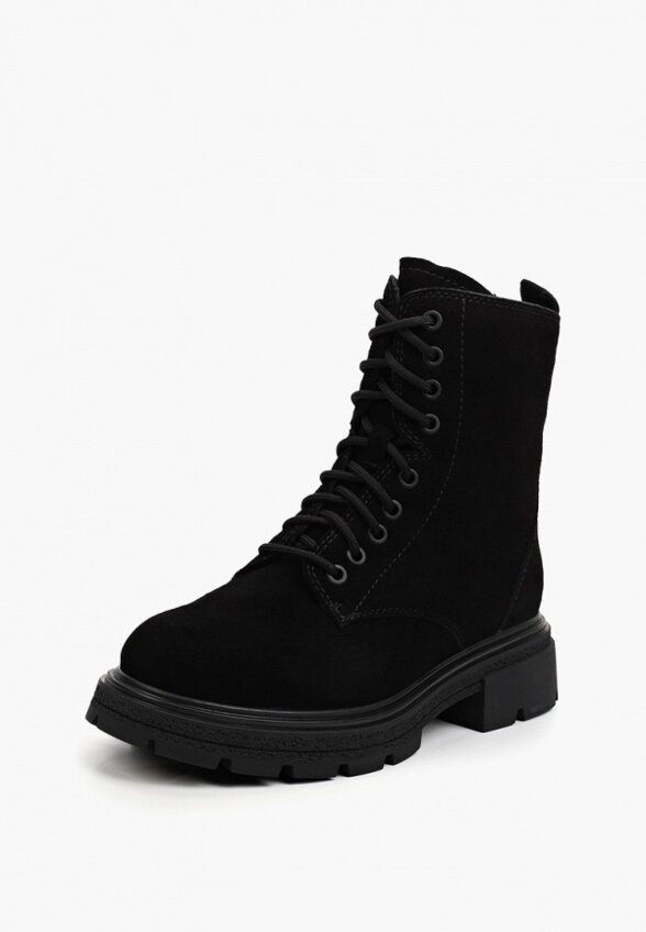 Ботинки Salamander