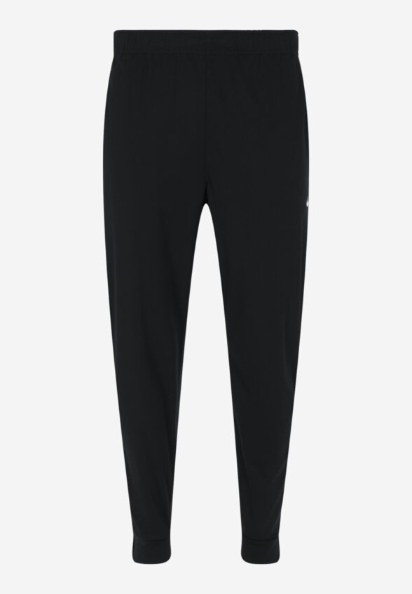 Брюки мужские Nike, Черный
