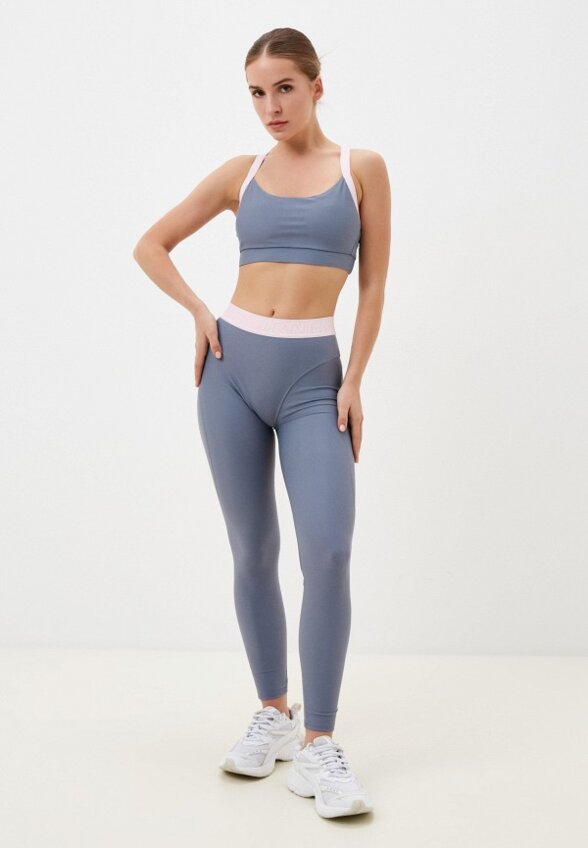 Топ спортивный Irnby