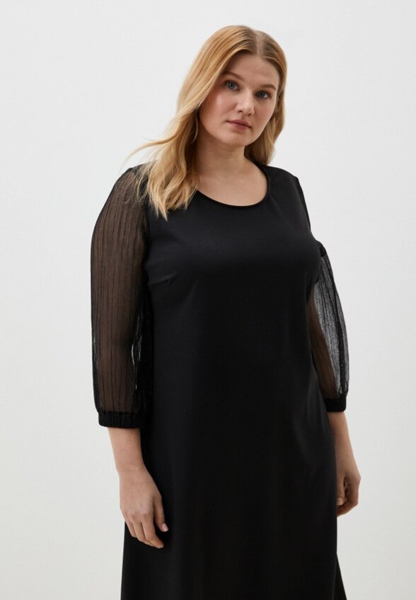 Платье Ihomelux