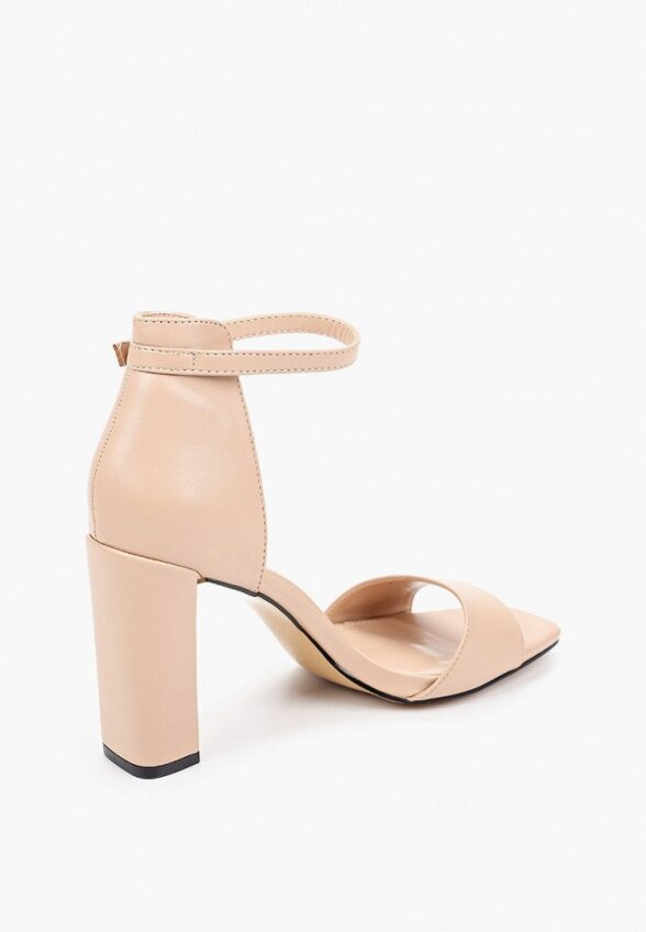 Босоножки Calipso