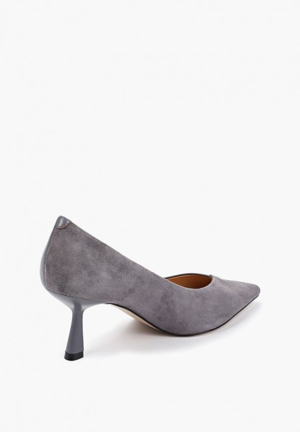 Туфли Thomas Munz