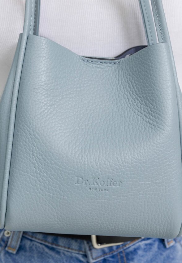 Др.Коффер 50830S-70 сумка женская
