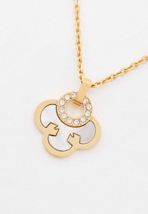 Подвеска Cerruti 1881