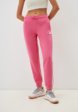 Брюки спортивные adidas1  - превью