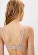 Бюстгальтер Creaciones Selene3  - превью