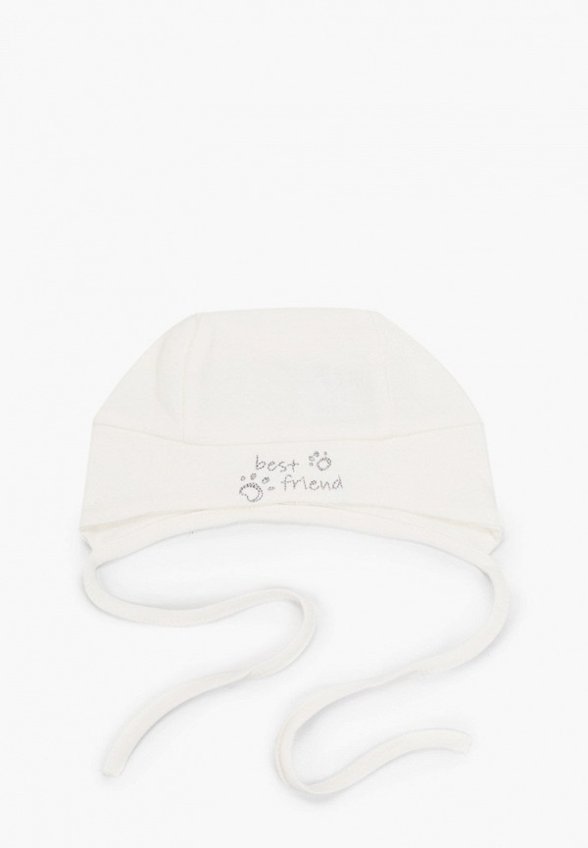 Шапки 2 шт. Choupette