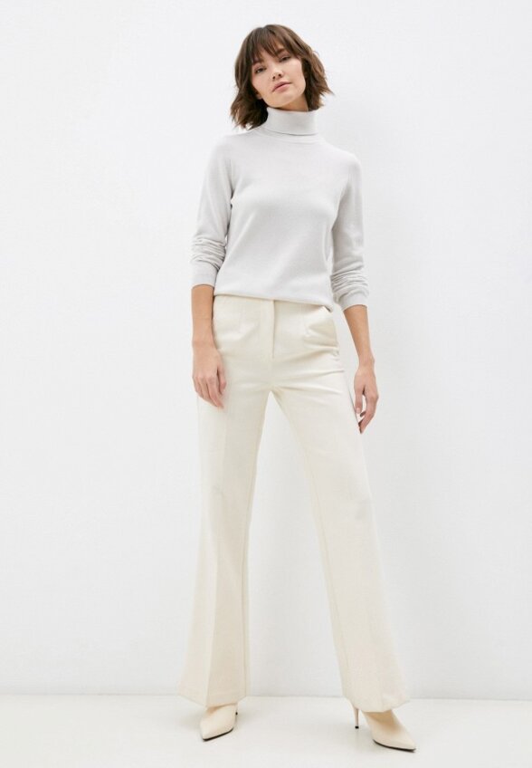 Водолазка Falconeri