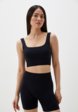 Топ спортивный Befree1  - превью