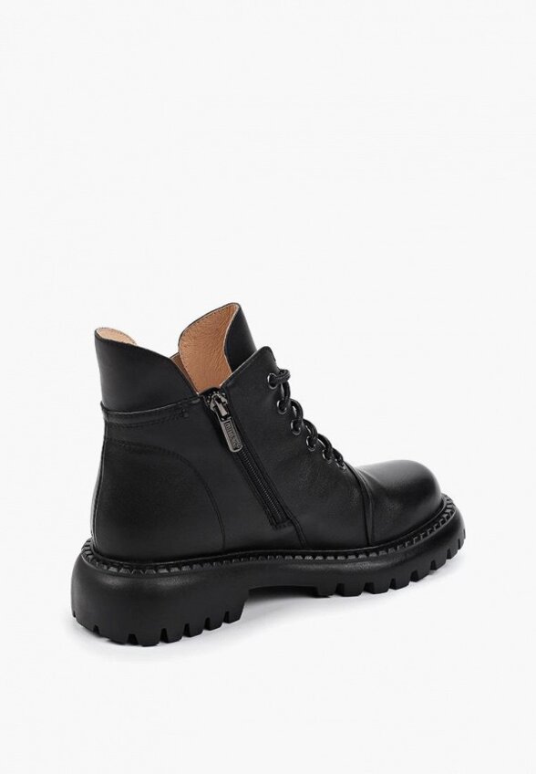 Ботинки Milana