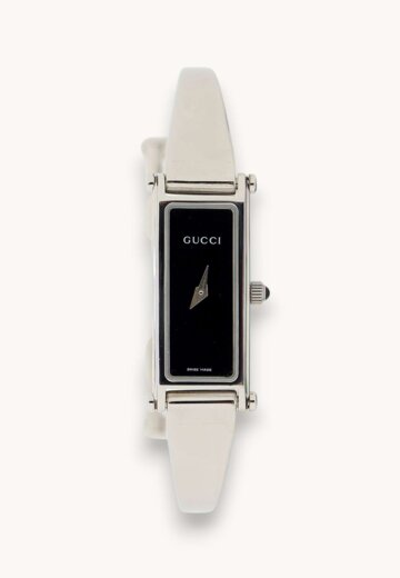 Gucci Watch