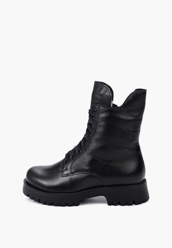 Ботинки Francesco Donni