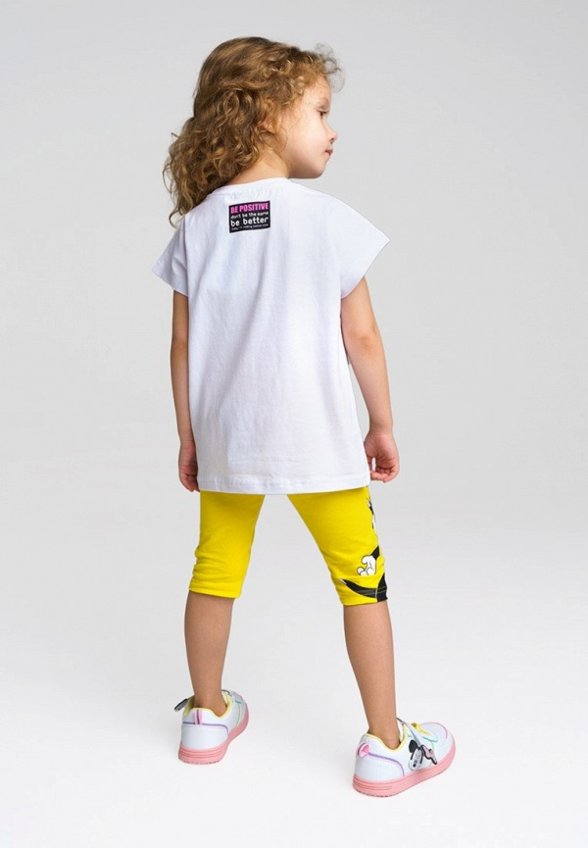 Футболка PlayToday