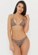 Купальник Altin Swimwear3  - превью