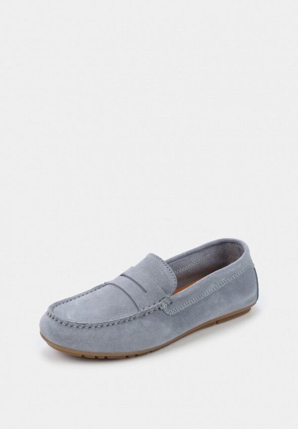 Мокасины Marc O'Polo