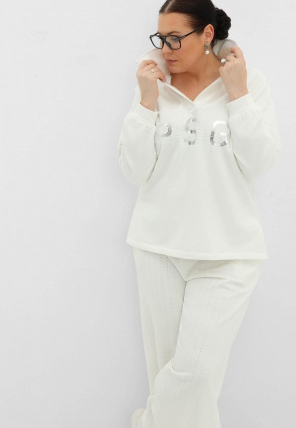 Брюки спортивные Passegiata