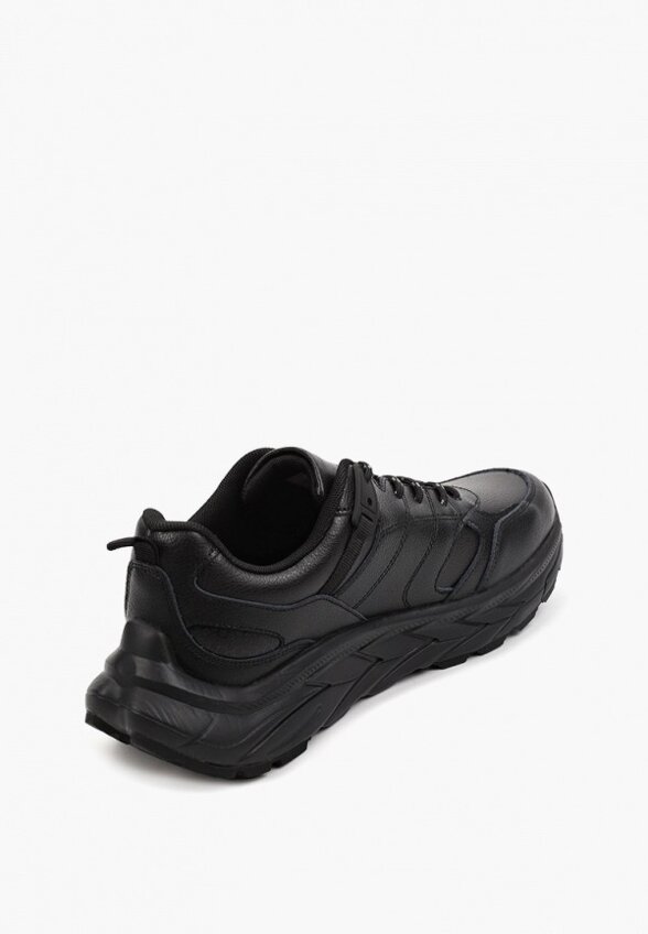 Кроссовки Sigma