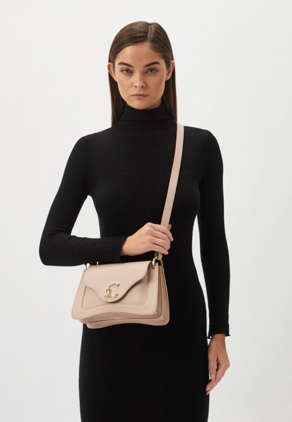 Сумка Coccinelle