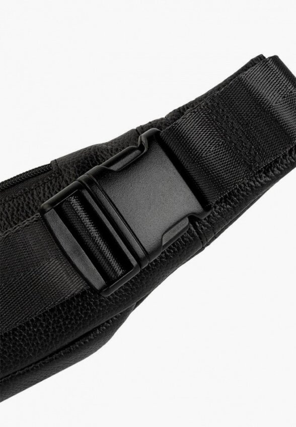 Сумка поясная Mumi