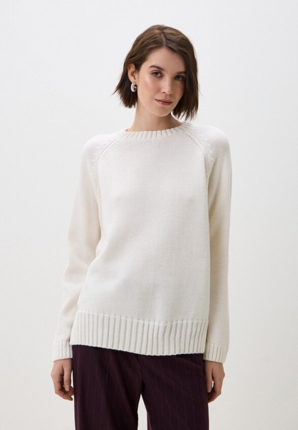 Джемпер marhatter