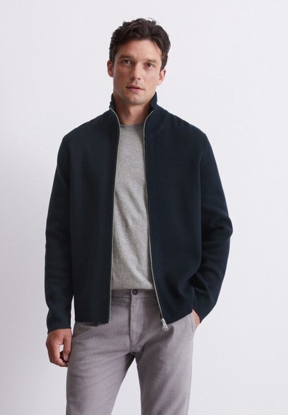 Кардиган Marc O'Polo