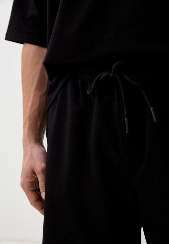 Костюм спортивный TM Limited