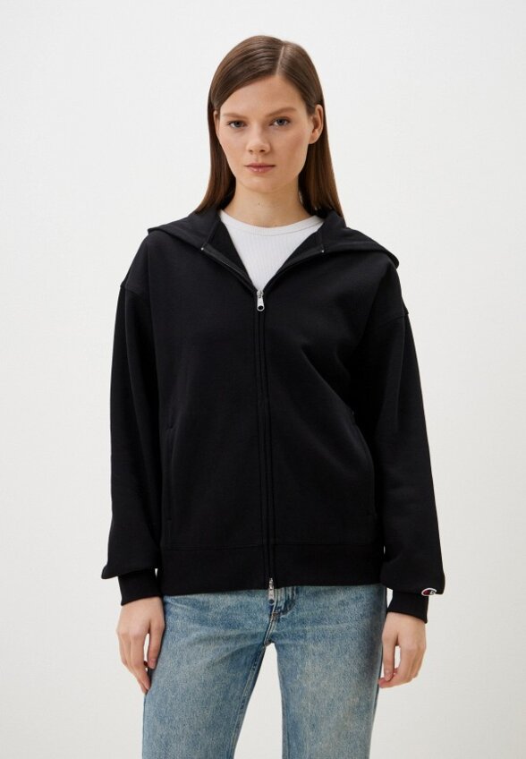 Толстовка Champion