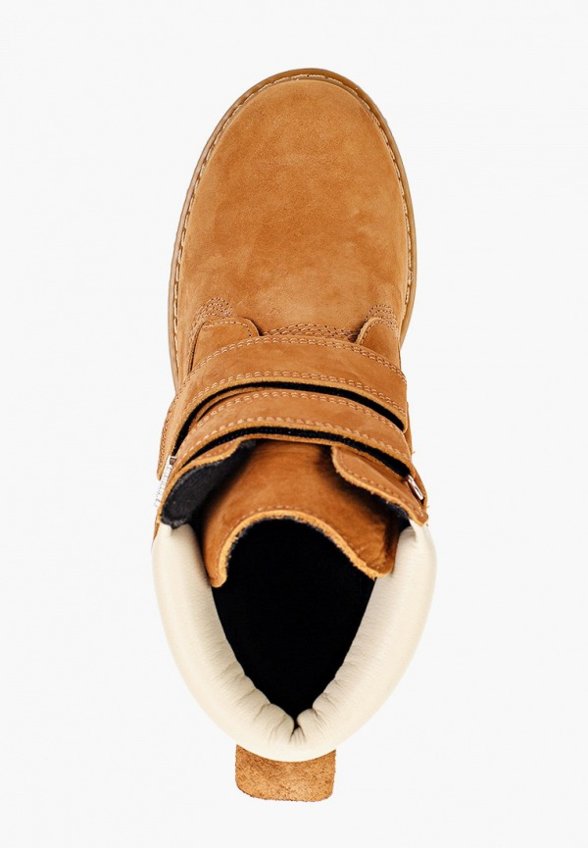 Ботинки Iridis