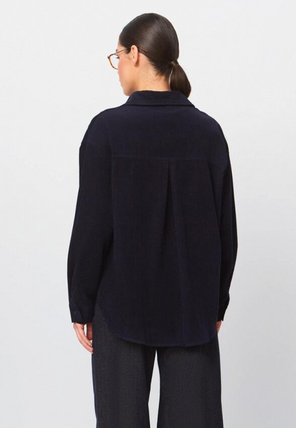 Рубашка Vittoria Vicci