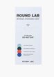 Набор для ухода за лицом Round Lab1  - превью