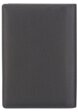 Др.Коффер X510177-220-77 обложка для документов2  - превью