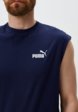 Майка PUMA3  - превью