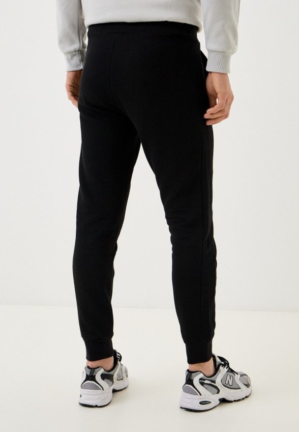 Брюки спортивные LTB