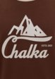 Футболка Chalka8  - превью