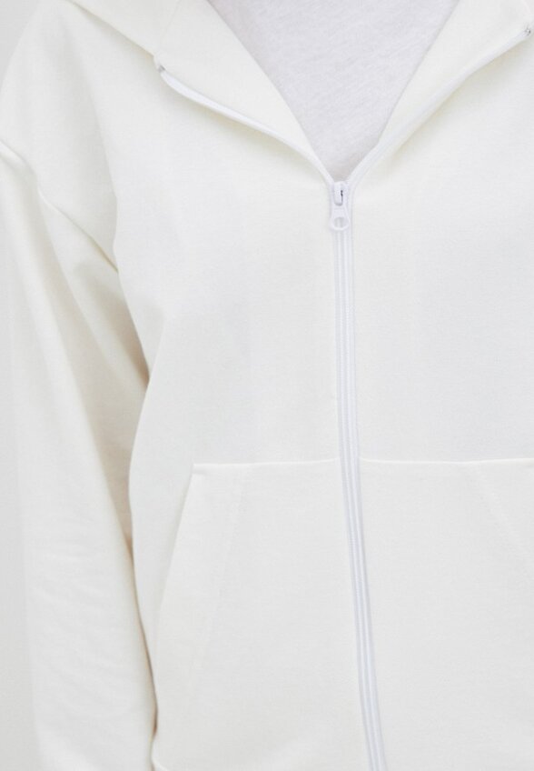 Костюм спортивный Pink Frost