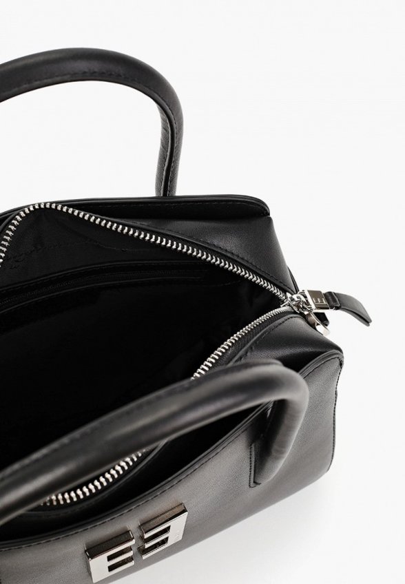 Сумка Eleganzza