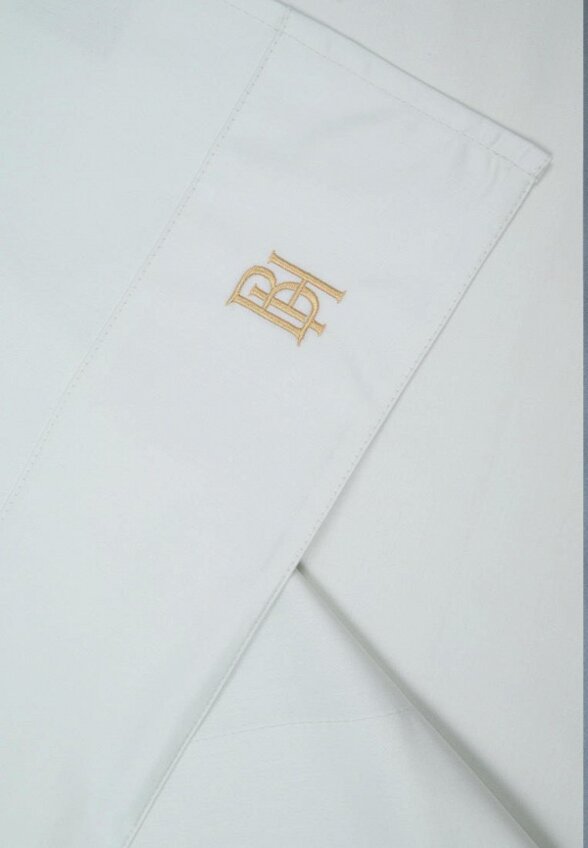 Постельное белье 1,5-спальное Bellehome