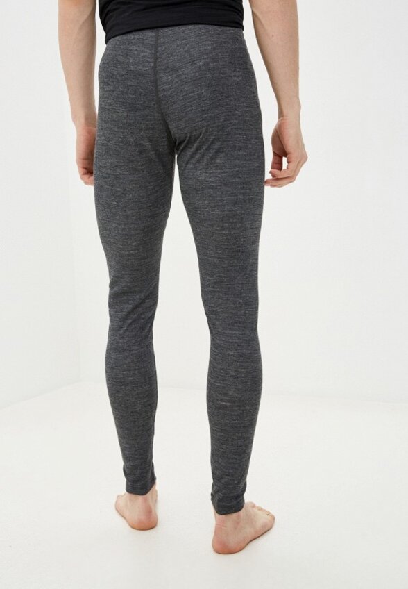 Термобелье низ Glissade