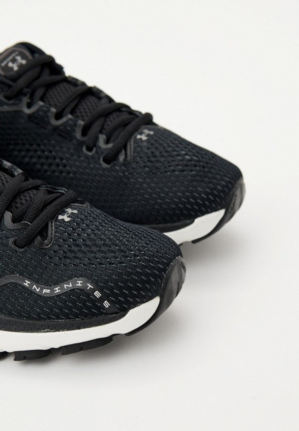 Кроссовки Under Armour