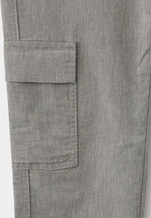 Брюки Ayugi Jeans