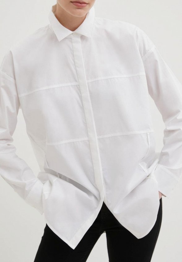 Рубашка Finn Flare