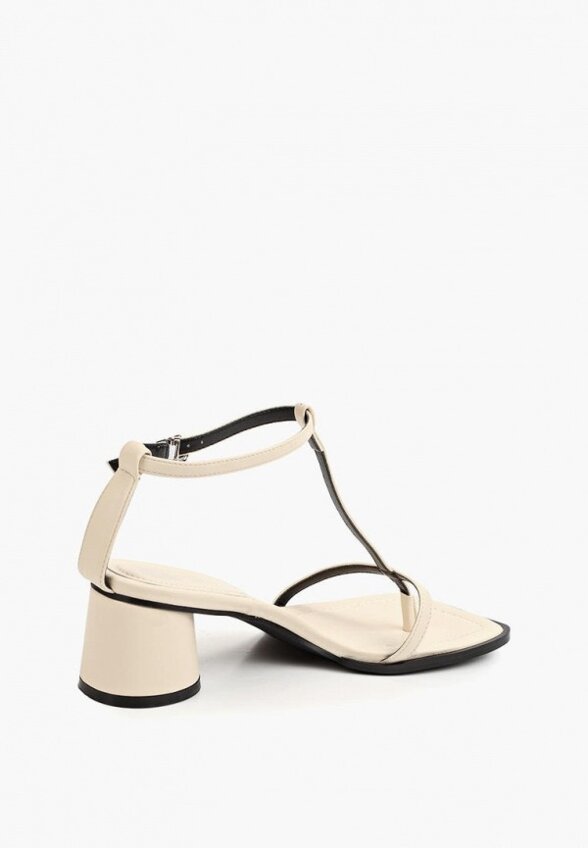 Босоножки Sbalo