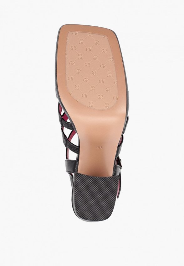 Босоножки Graciana