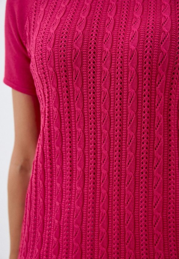 Джемпер Vivawool