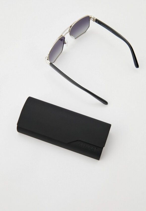 Очки солнцезащитные Vitacci