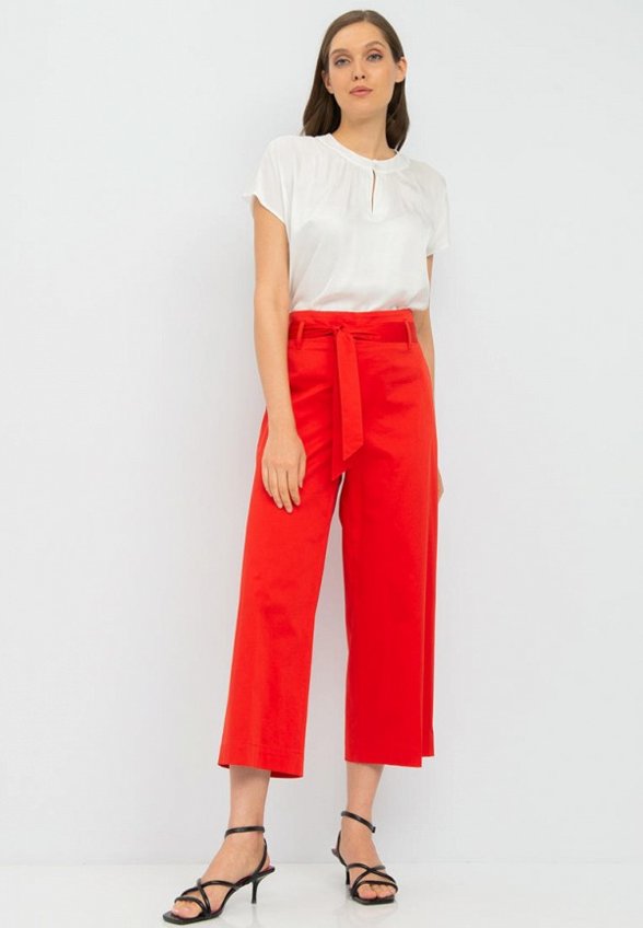 Брюки Gerry Weber